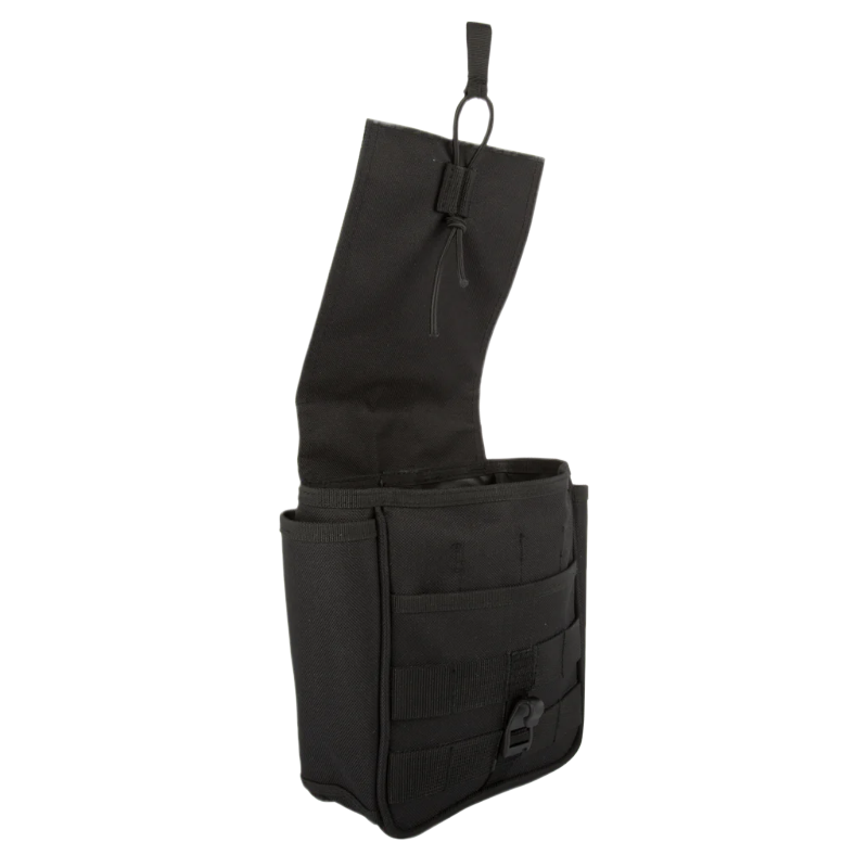 Pochette assistant Setwear PM