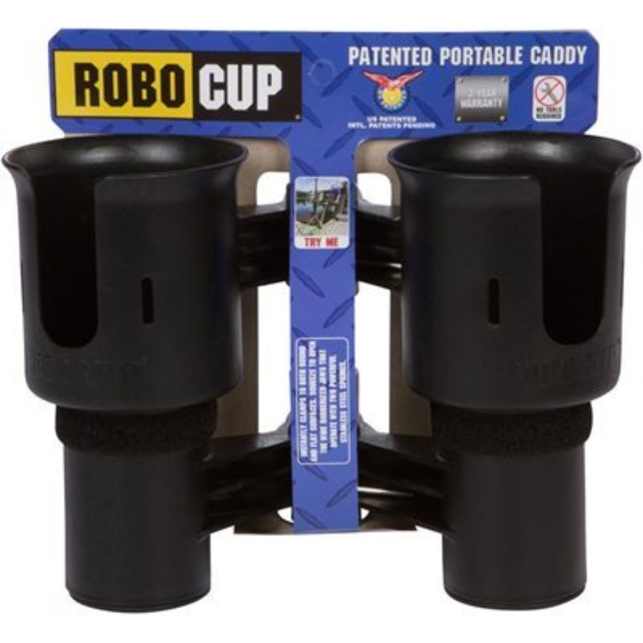 Robocup