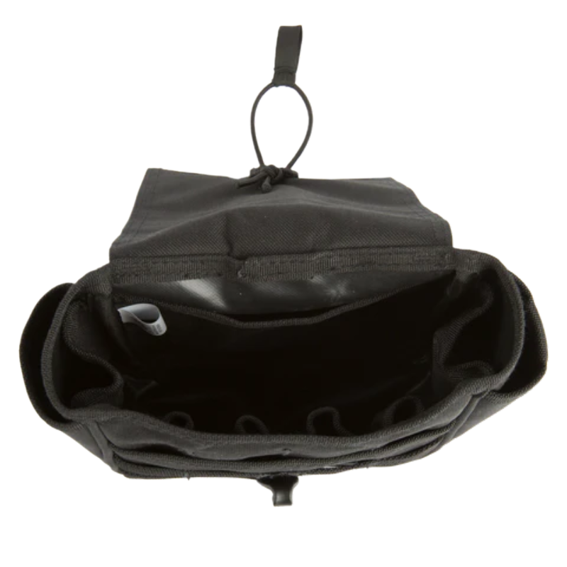 Pochette assistant Setwear PM