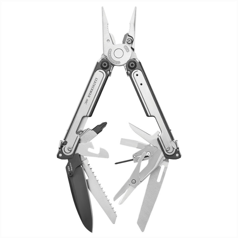 Pince Leatherman Arc