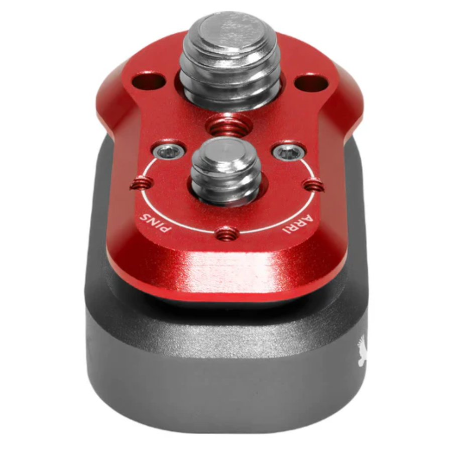 Kondor Blue mini lock quick release