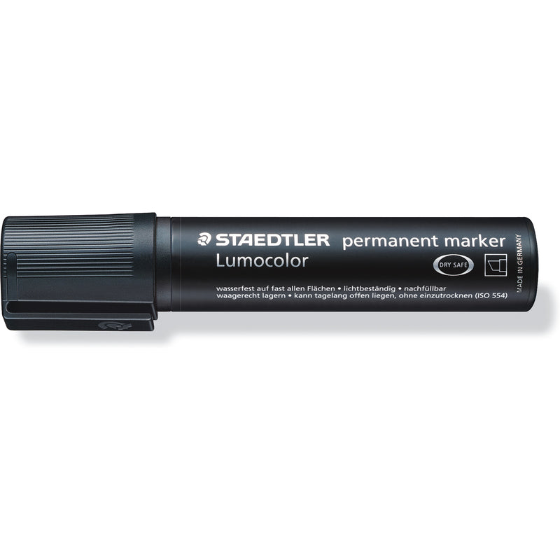 staedtler marker
