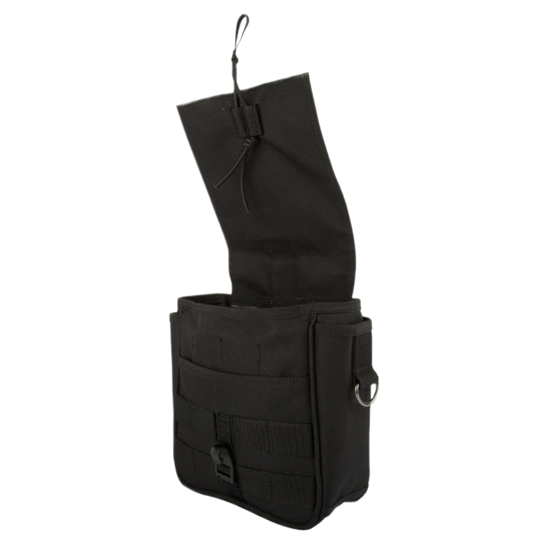 Pochette assistant Setwear PM