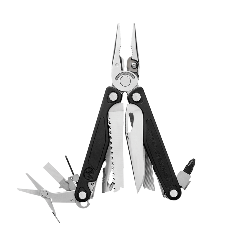 Pince Leatherman Charge Plus