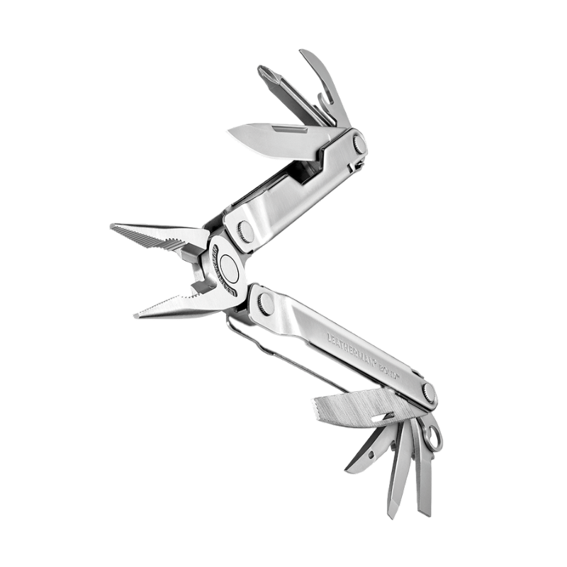 Pince Leatherman Bond