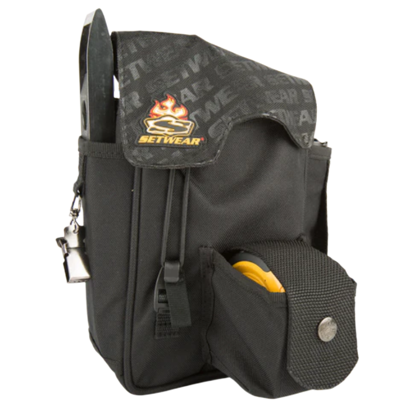 Pochette outils Setwear GM