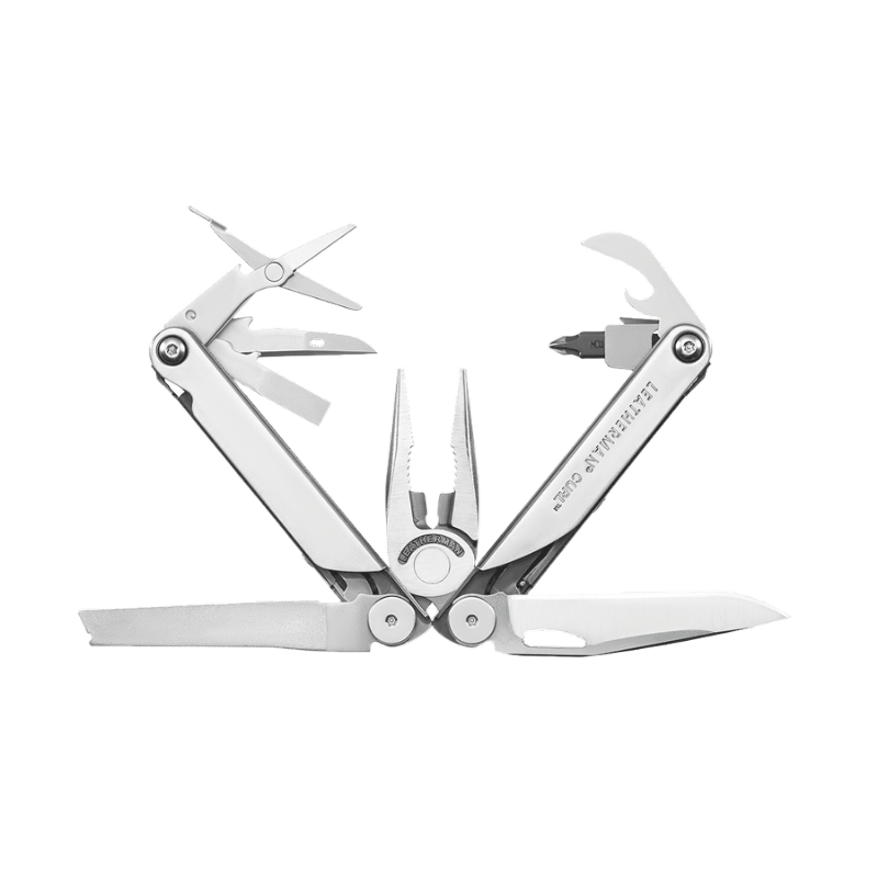 Pince Leatherman Curl