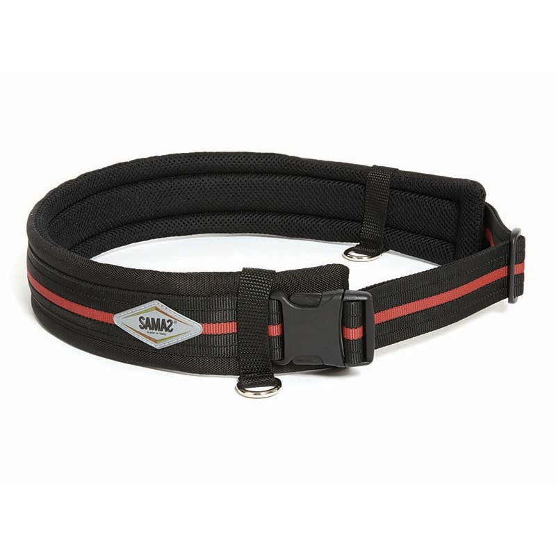 Ceinture assistant Samas