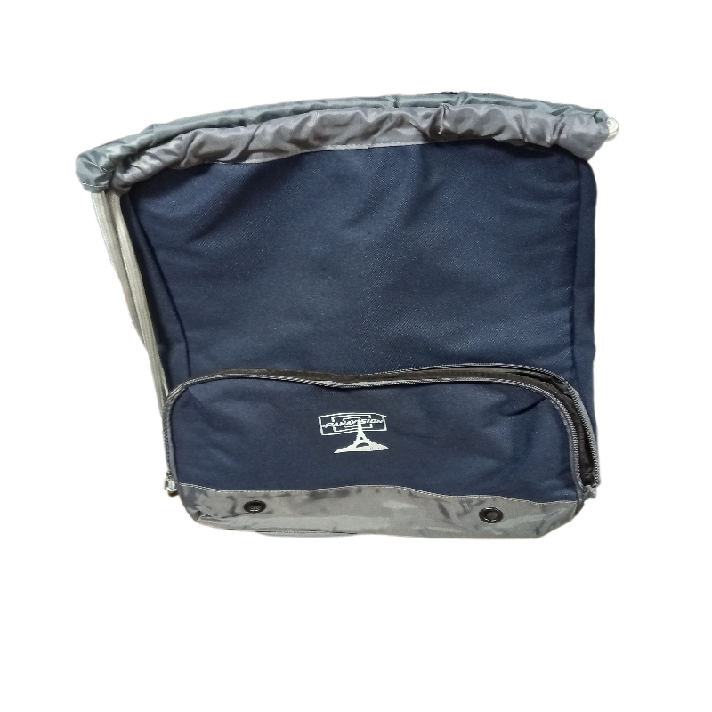 Sac à dos Panavision Paris (fin de série)