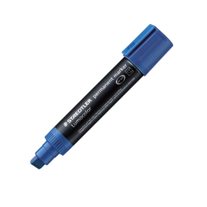 staedtler marker
