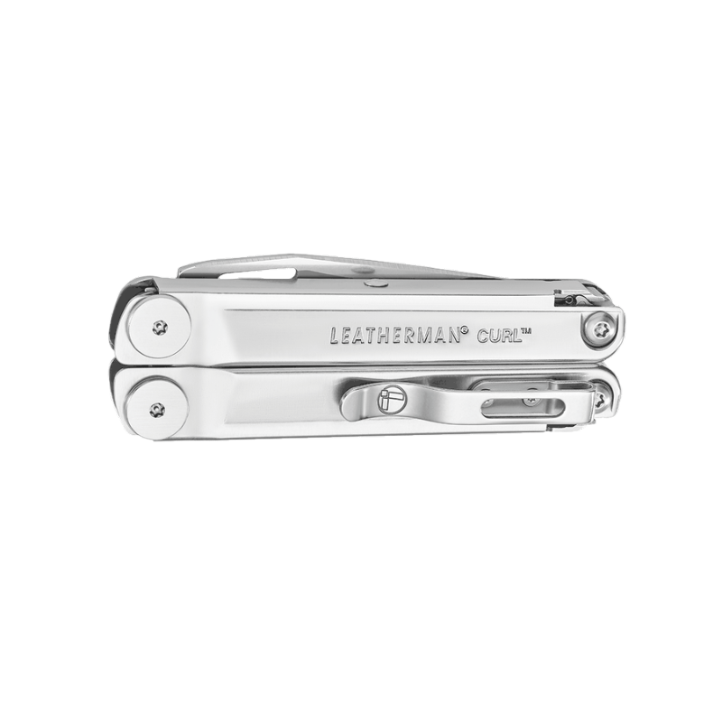 Pince Leatherman Curl