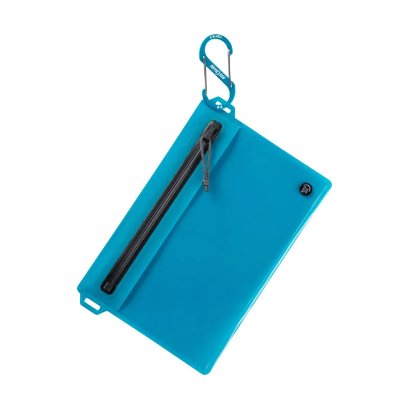 Pochette waterproof