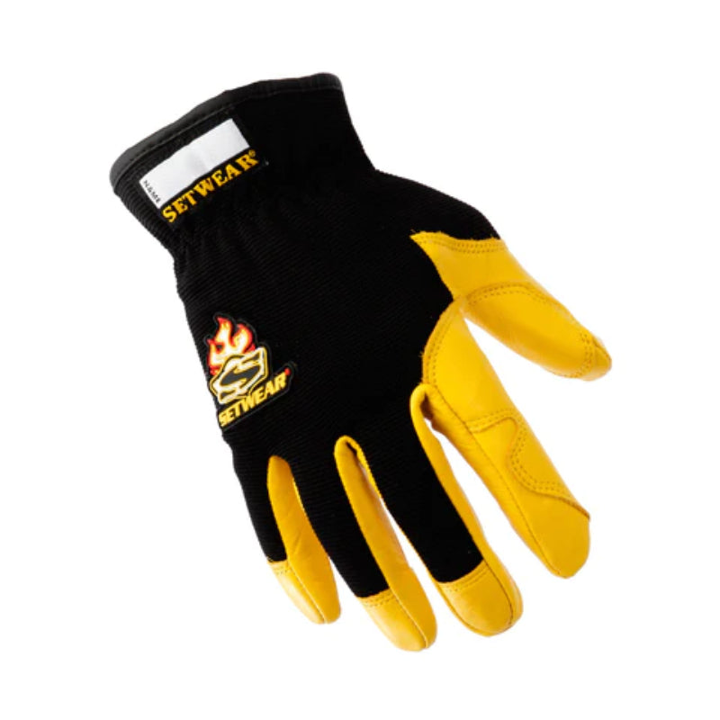 Gants moto five neuf - Équipement moto Gants moto five neuf - Équipement moto