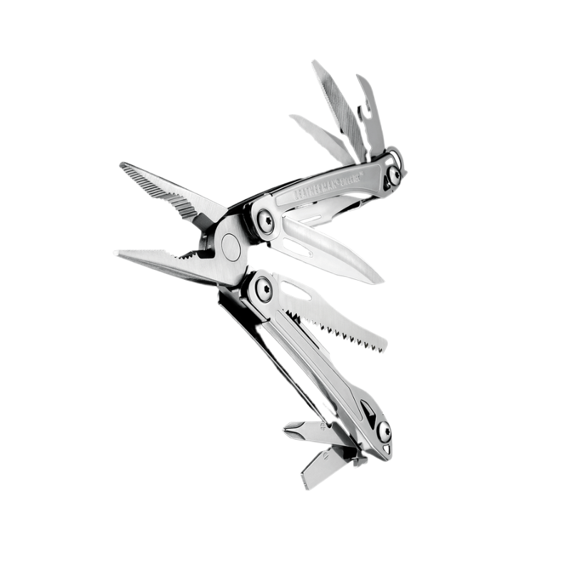 Pince Leatherman Sidekick