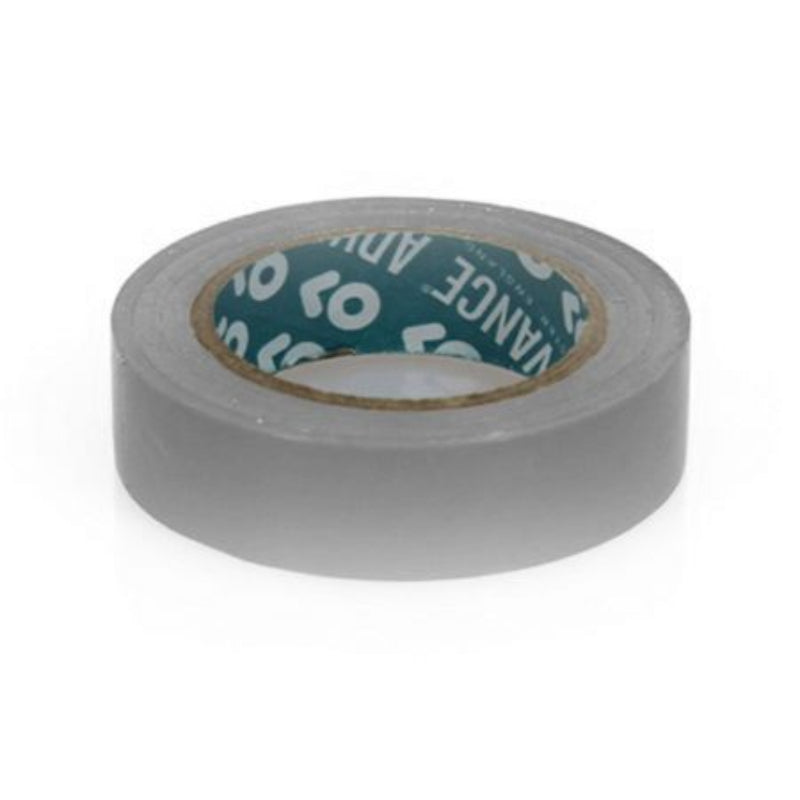 Isolant électrique Barnier