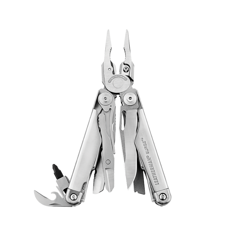 Pince Leatherman Surge