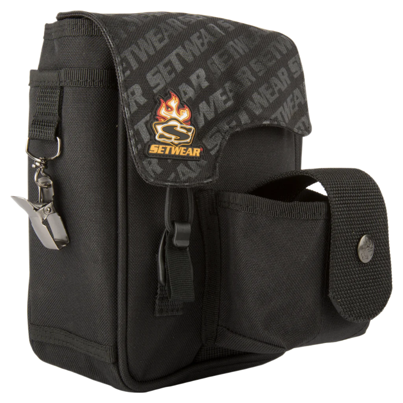 Pochette outils Setwear GM