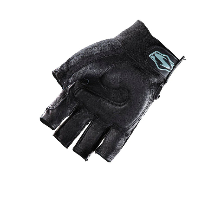 Gants mitaines setwear