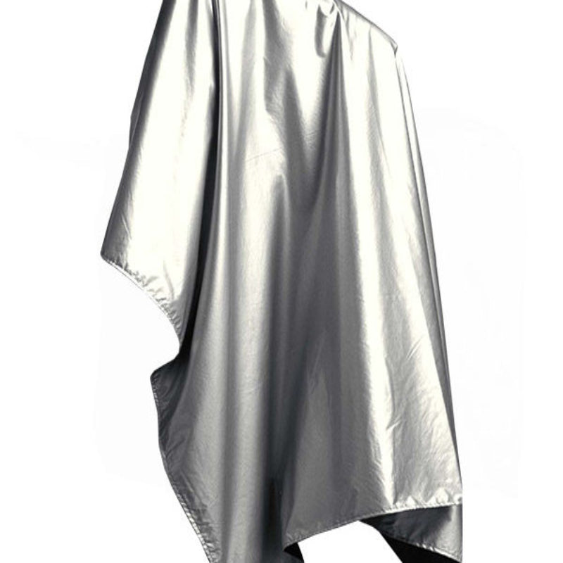 Harrison/Dark cloth camera veil