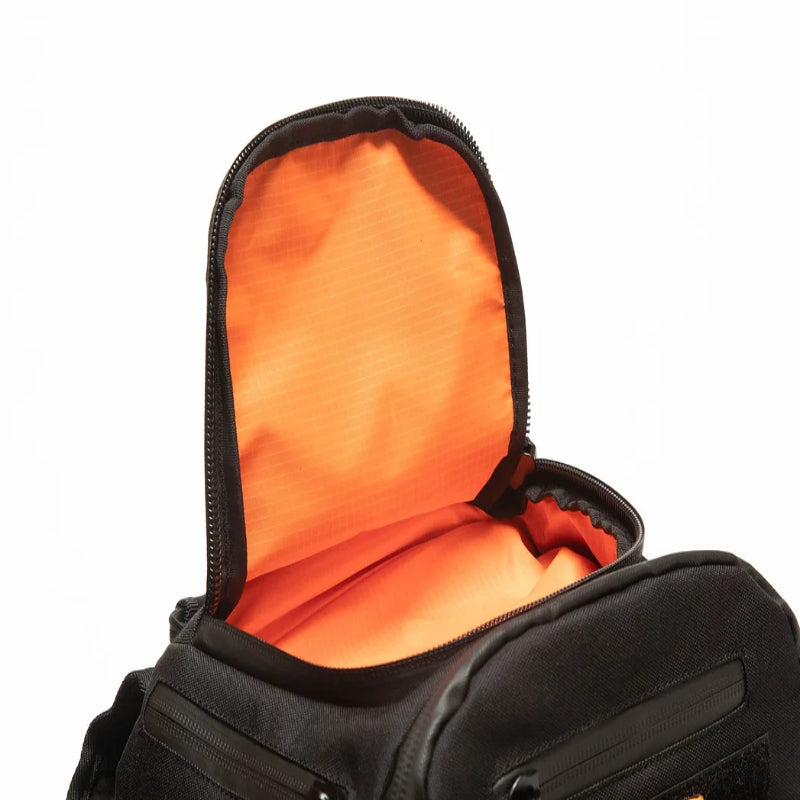 Sac à dos Cinebags CB25