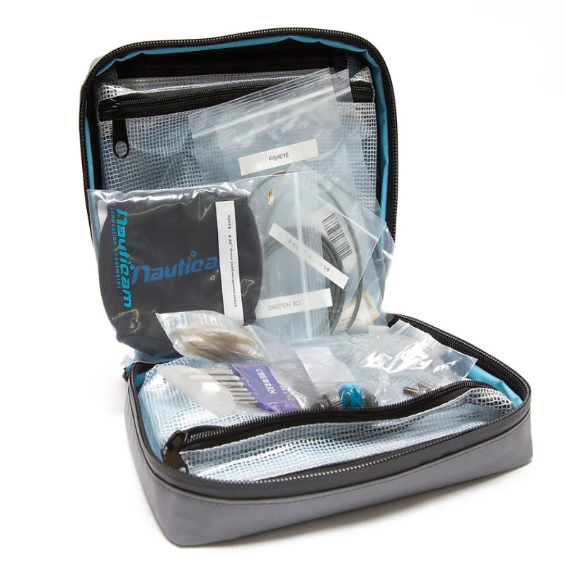 Pochette outils Cinebags