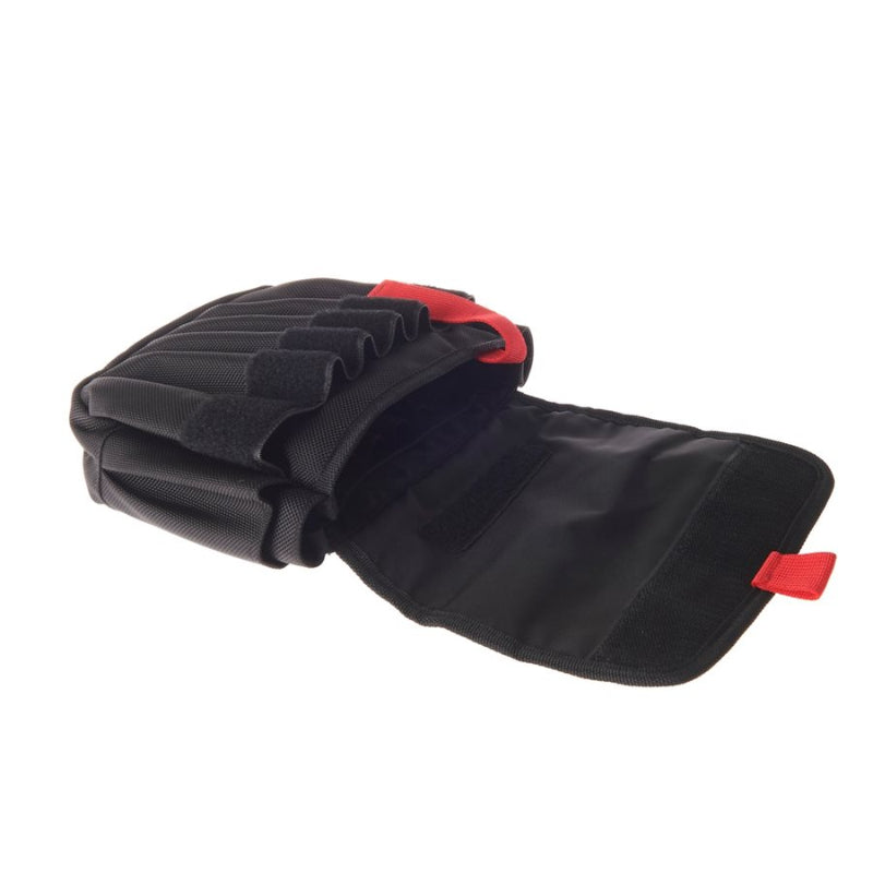 Pochette assistant Panavision GM