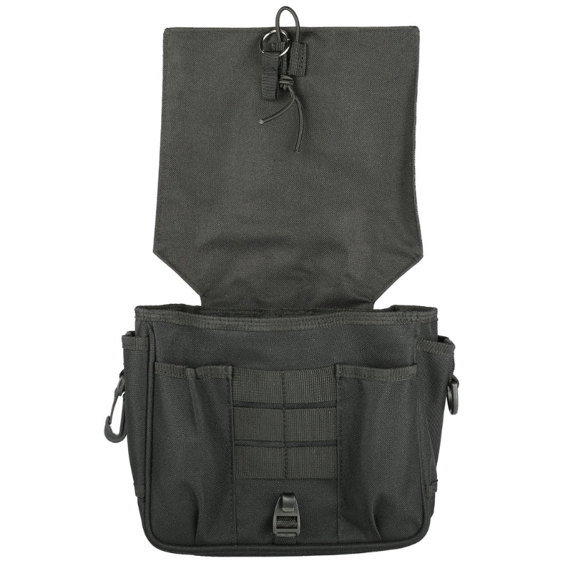 Pochette assistant Setwear GM