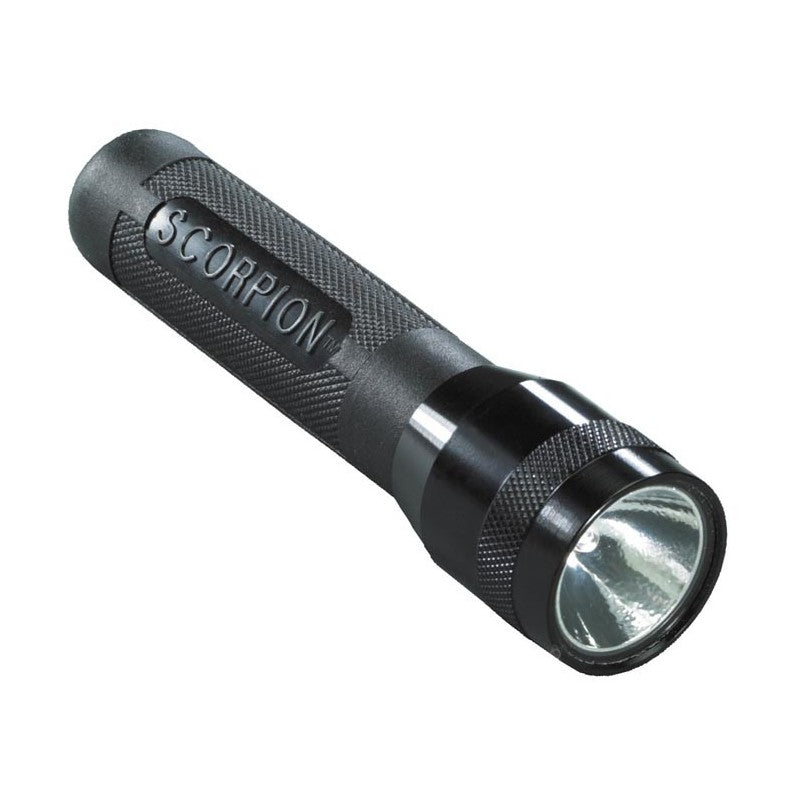 Lampe scorpion - Streamlight