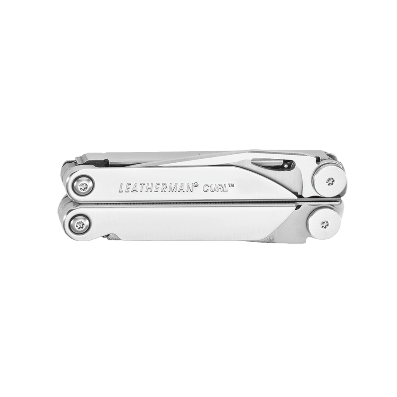 Pince Leatherman Curl