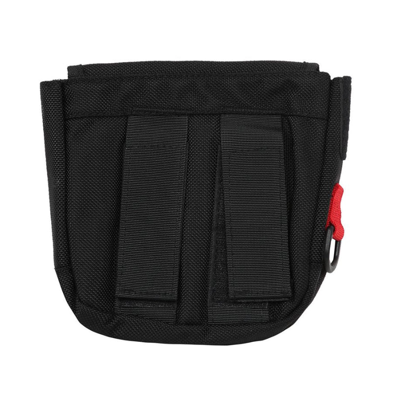 Pochette assistant Panavision PM
