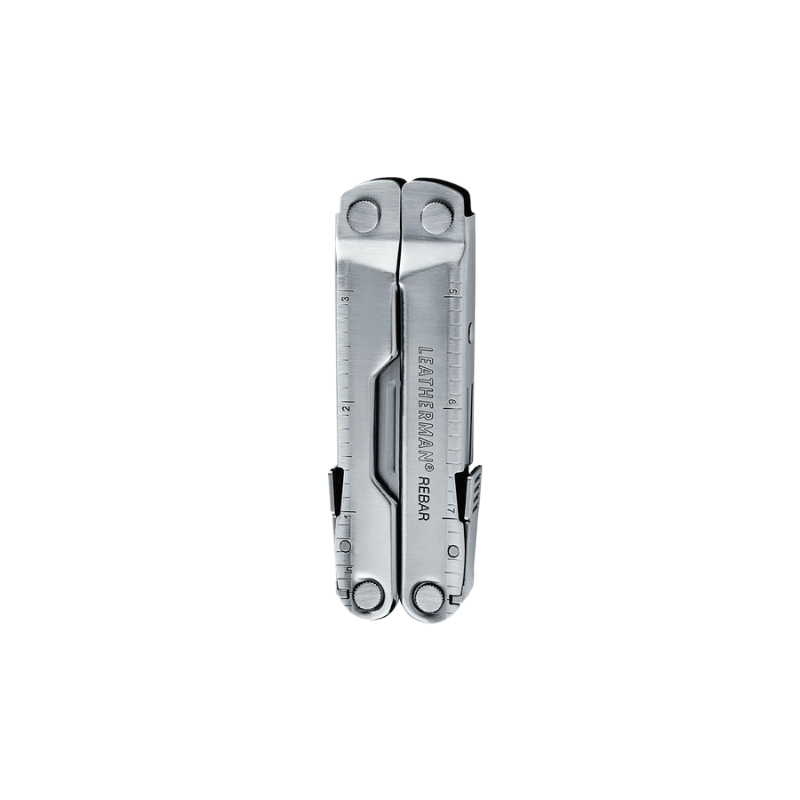 Pince Leatherman Rebar