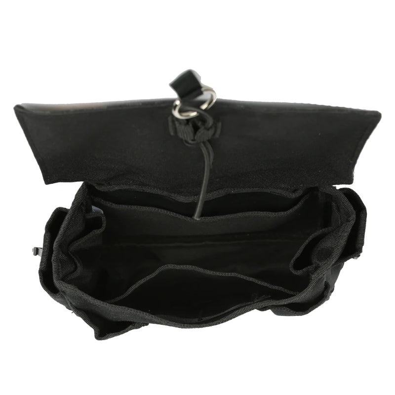 Pochette assistant Setwear GM