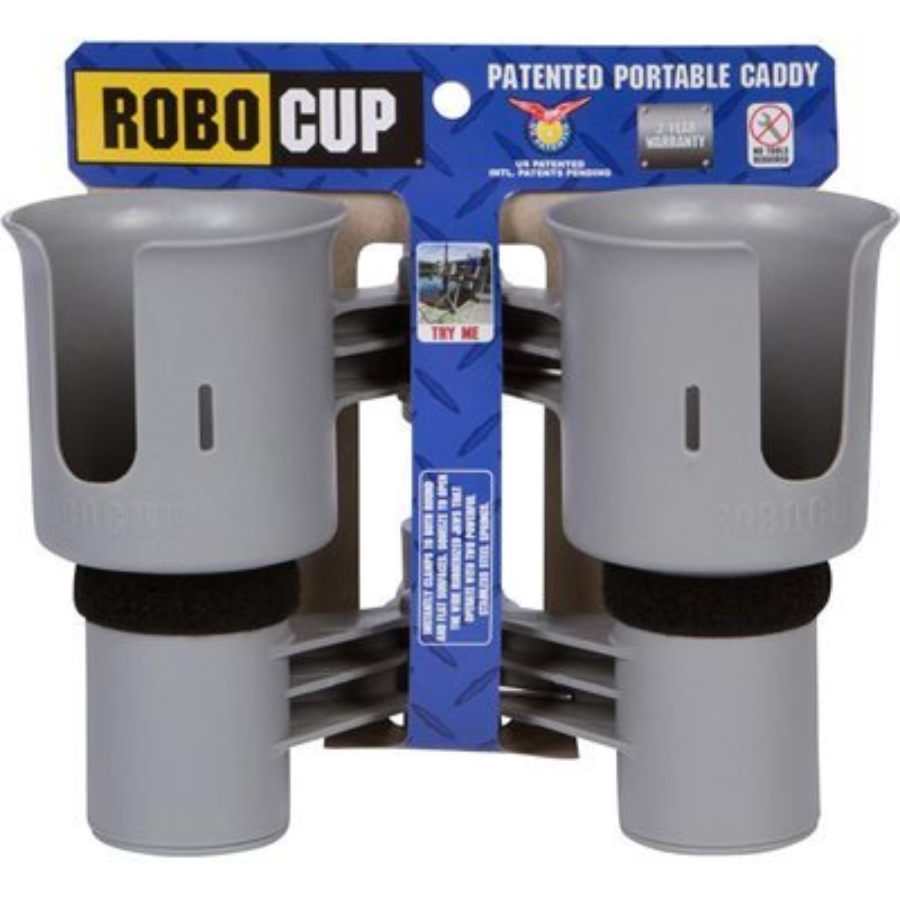 Robocup