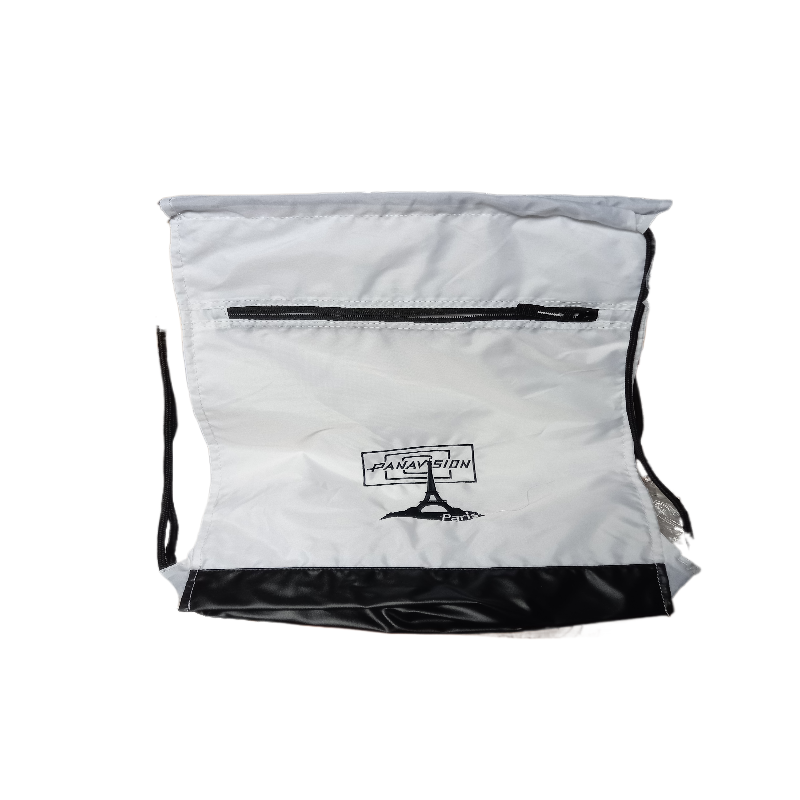 Sac à dos Panavision Paris (fin de série)