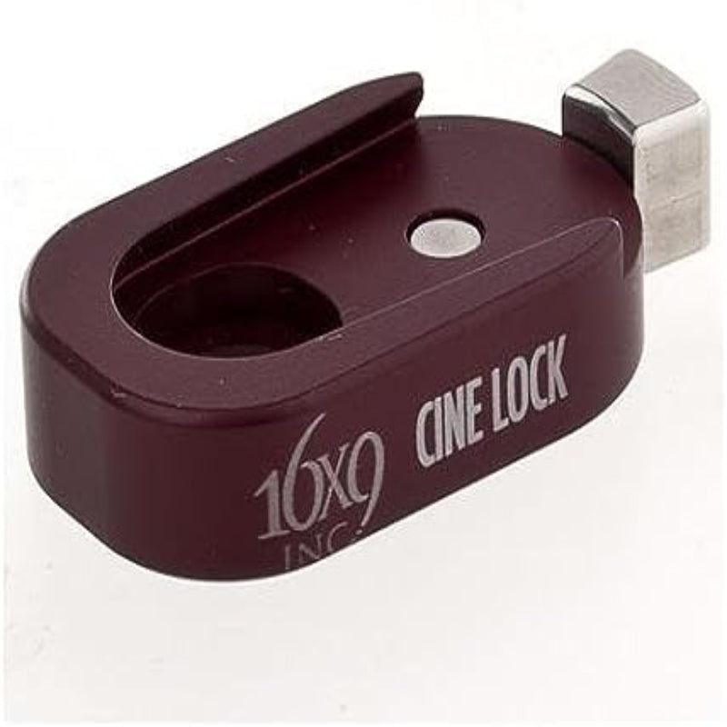 Cine lock