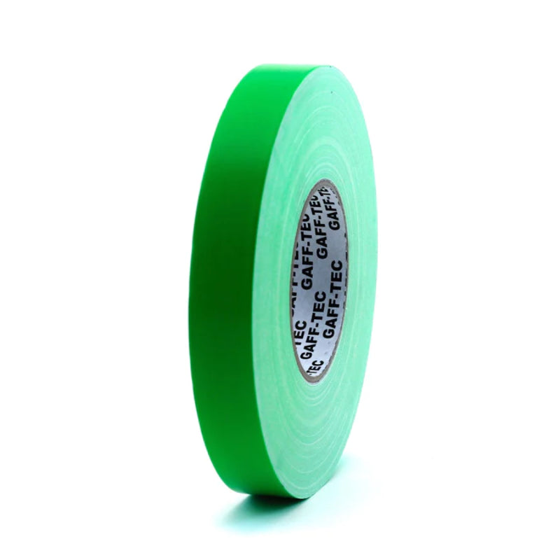 ROULEAU ADHESIF GAFFER