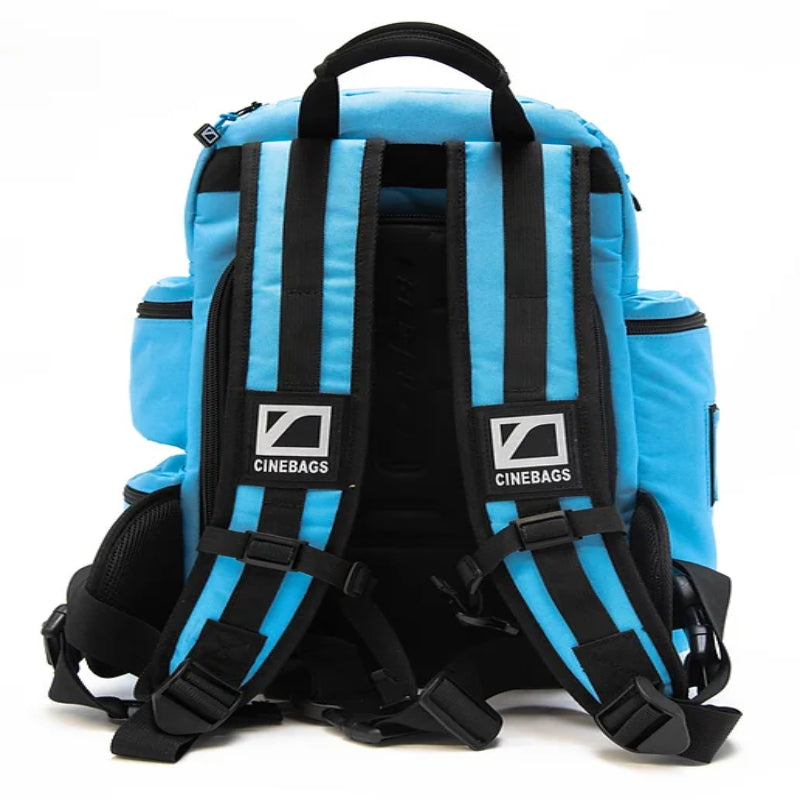 Sac à dos Cinebags CB25