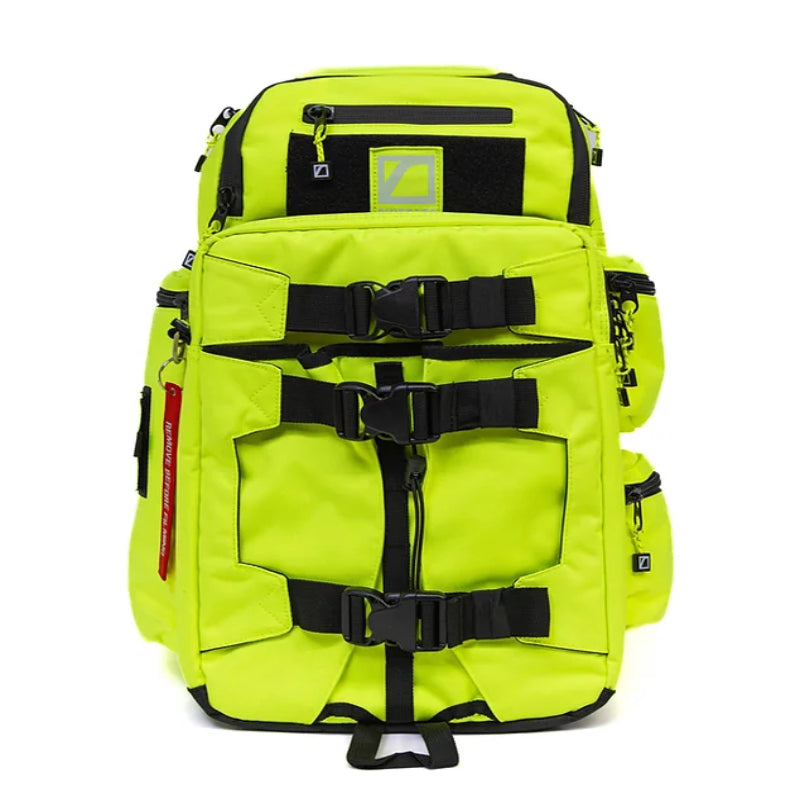 Sac à dos Cinebags CB25