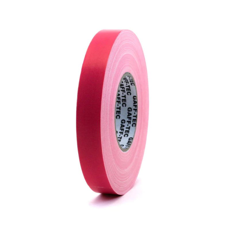 ROULEAU ADHESIF GAFFER