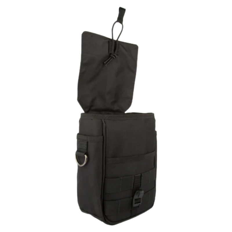 Pochette outils Setwear PM