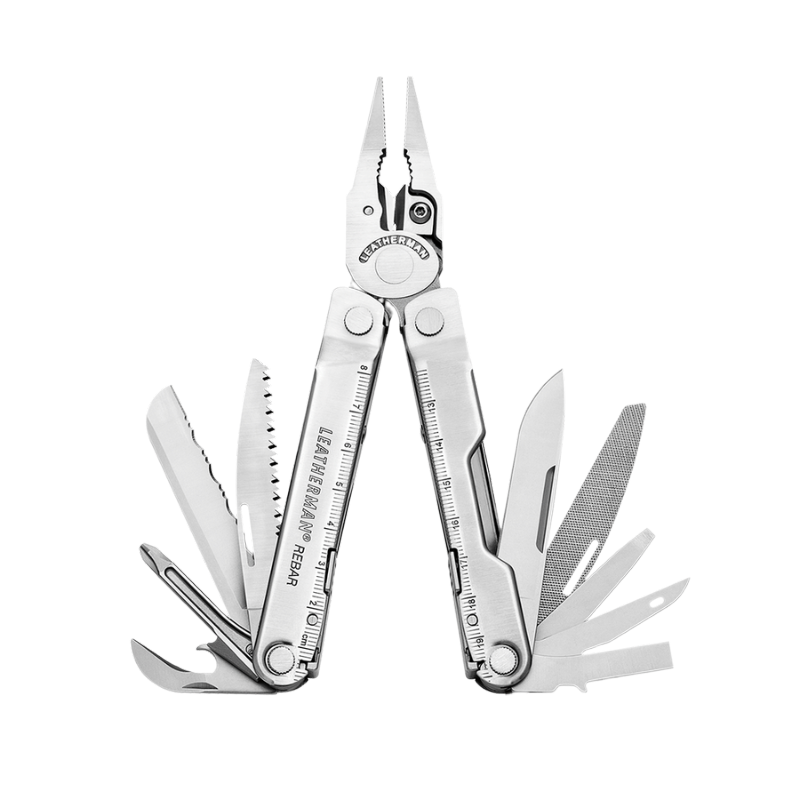 Pince Leatherman Rebar