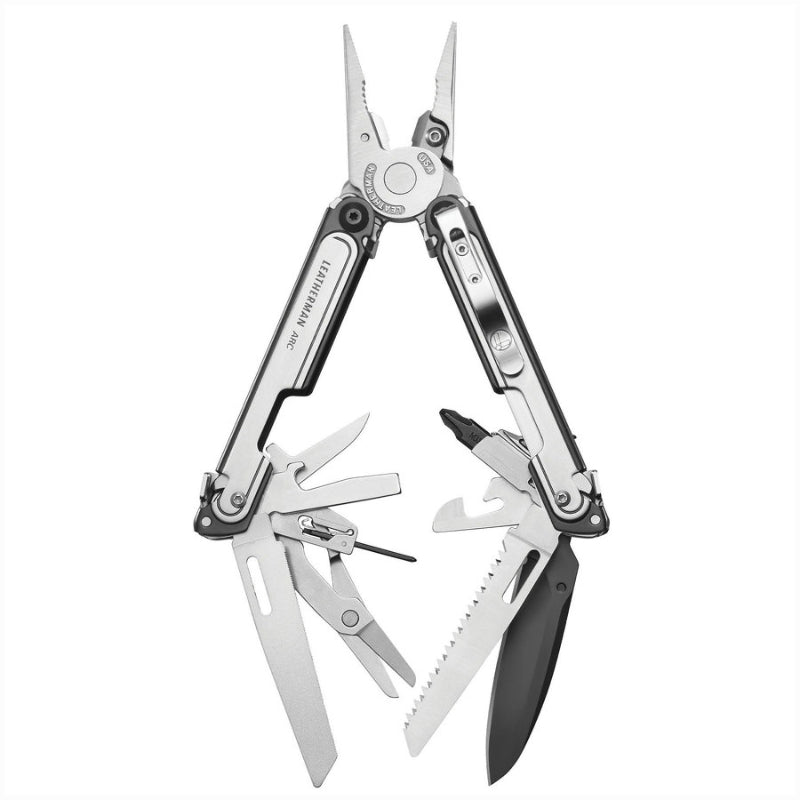 Pince Leatherman Arc