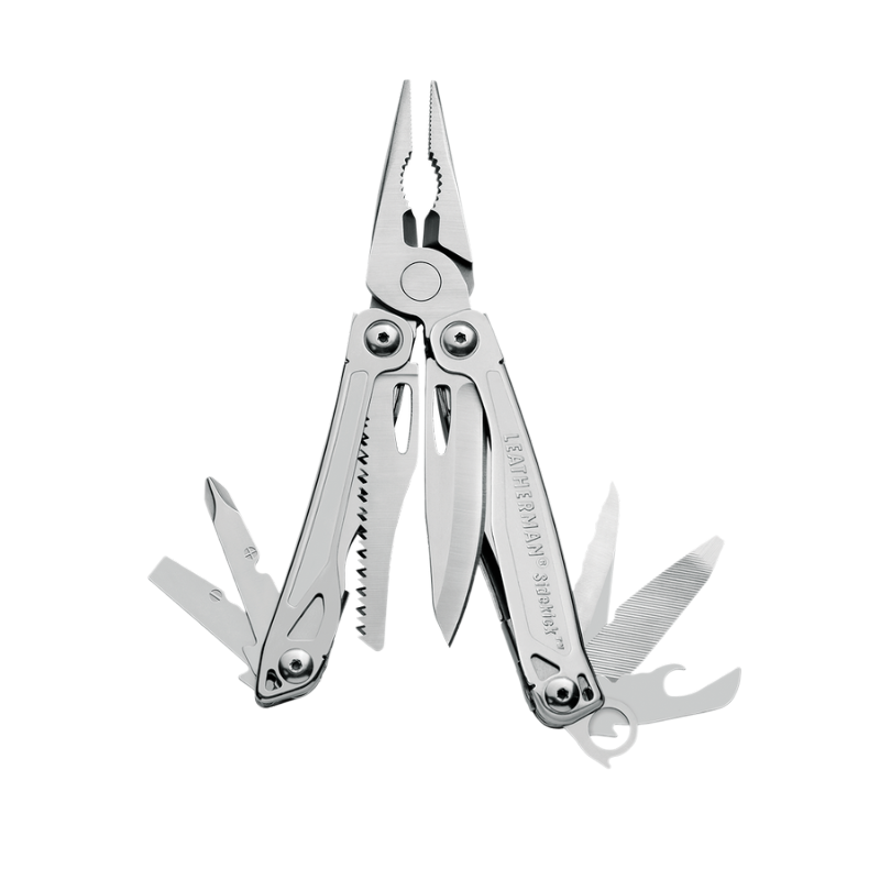 Pince Leatherman Sidekick