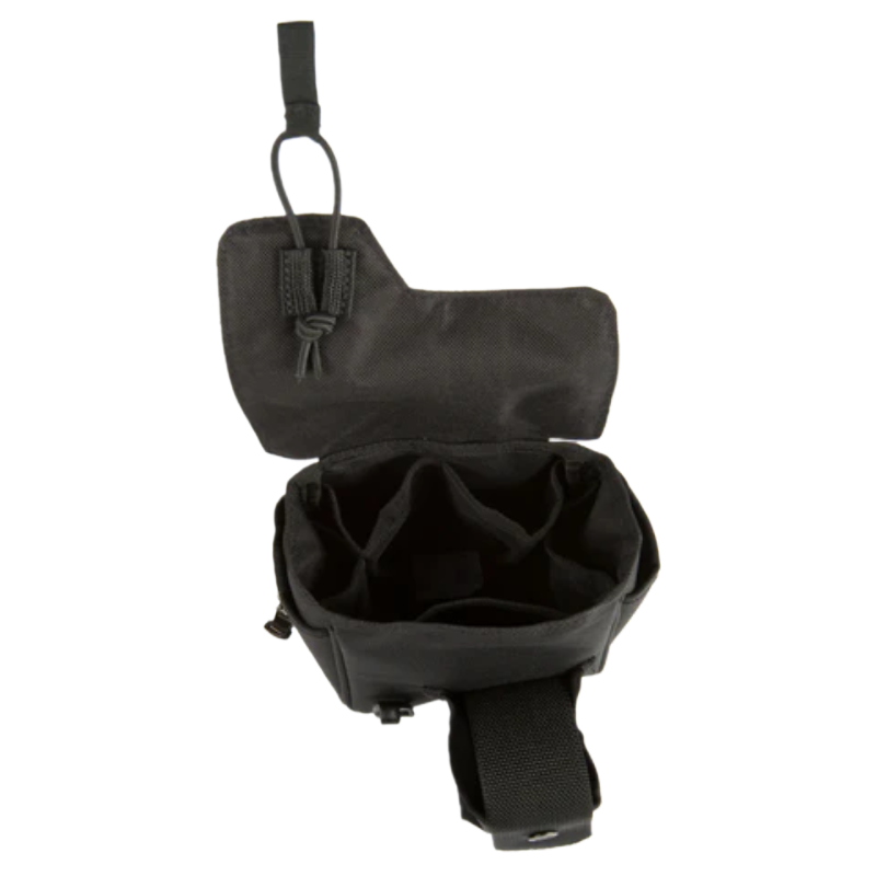 Pochette outils Setwear GM
