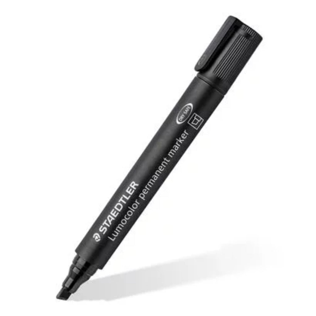 staedtler marker