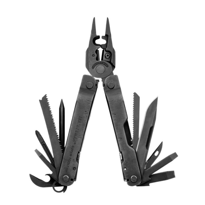 Pince Leatherman Super Tool 300