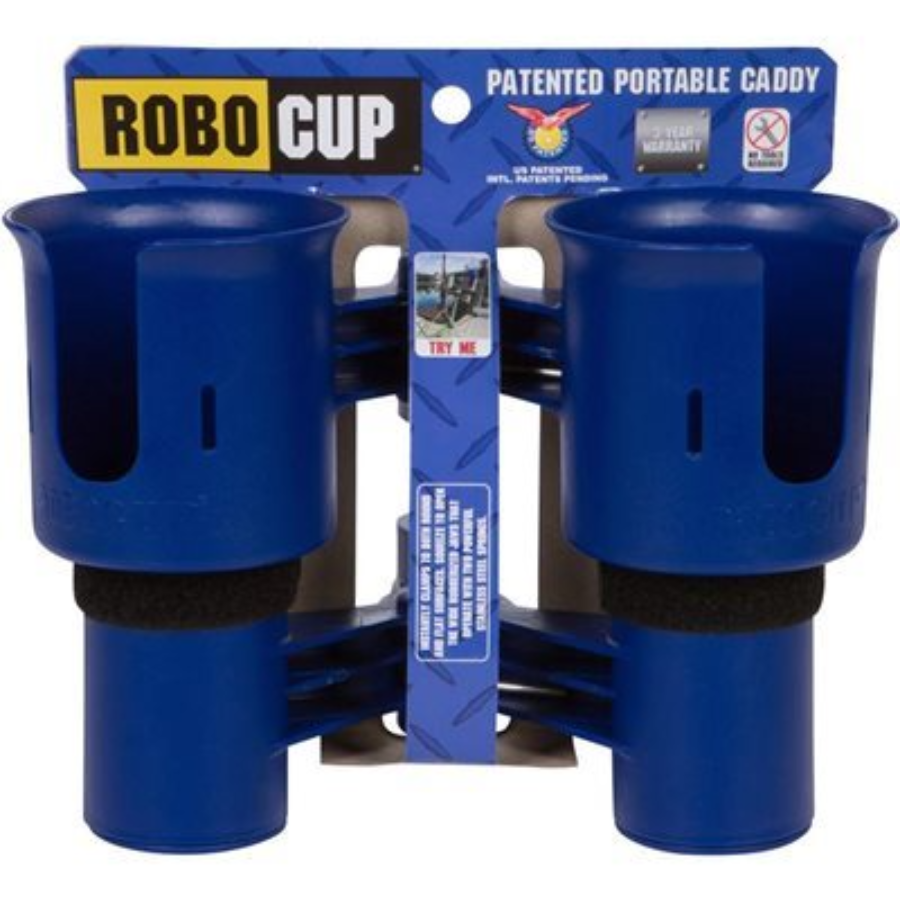 Robocup