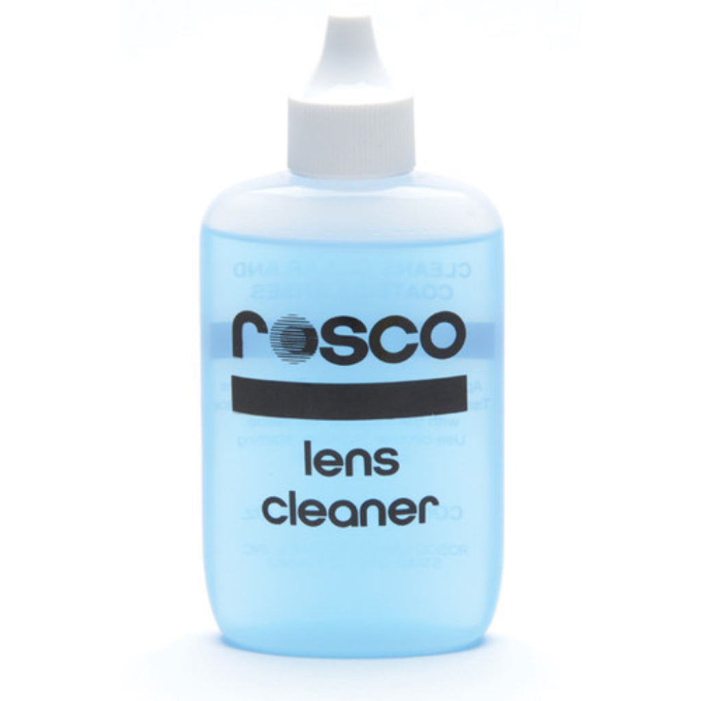 Liquide optique Rosco