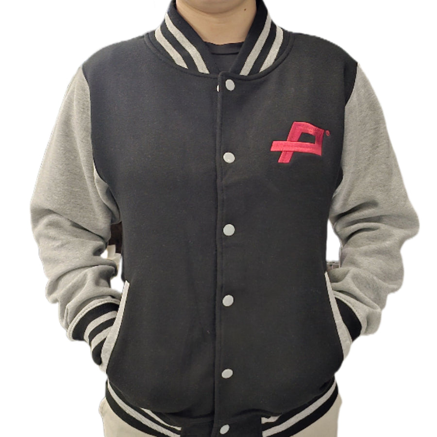 Blouson TEDDY Panavision Paris