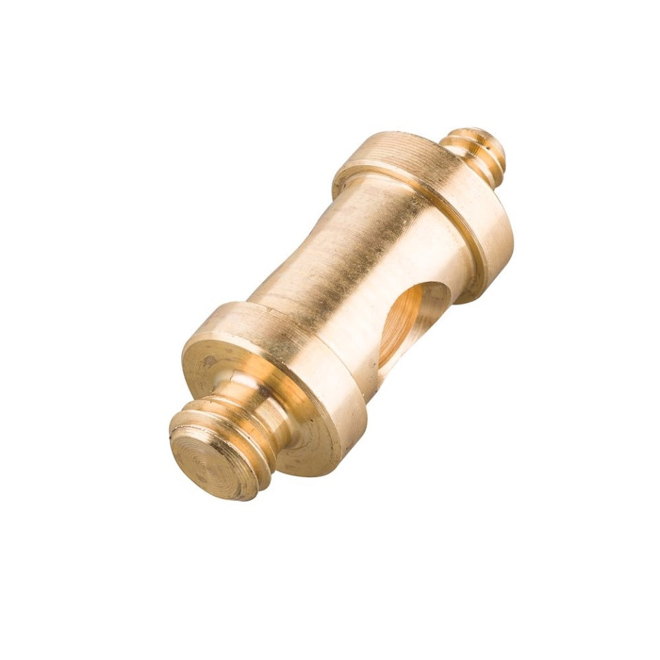 Spigot Adaptateur